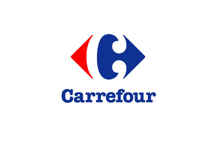 Carrefour Market Eupen