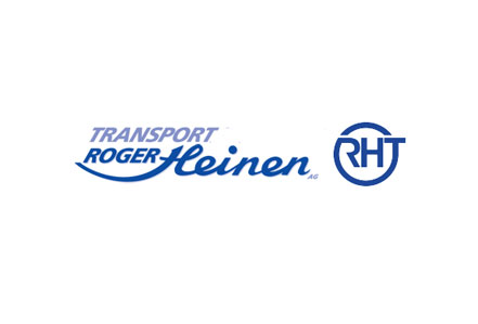 Transport Roger Heinen