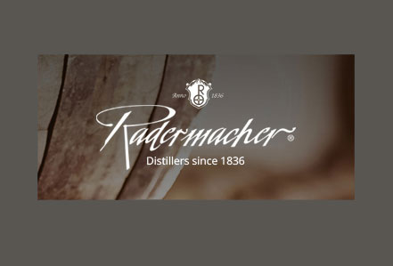 Distellerie Radermacher