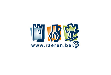 Gemeinde Raeren