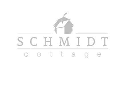 Schmidt Cottage
