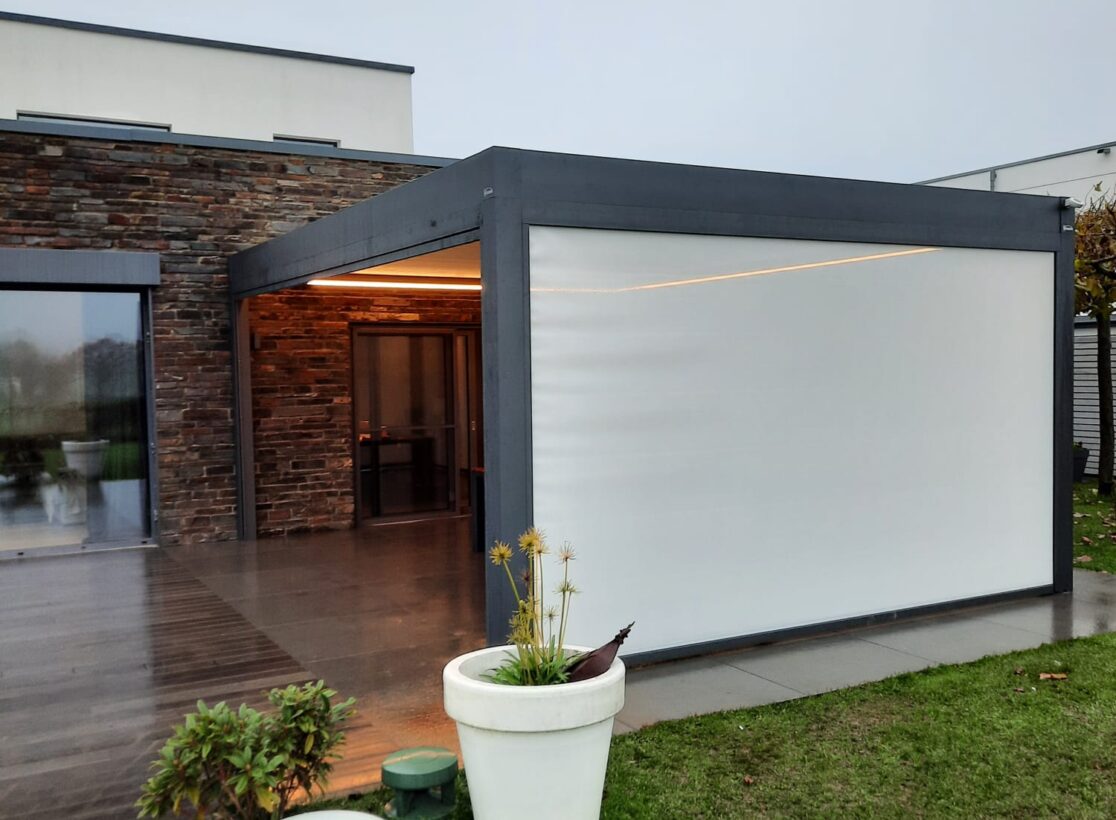 WhatsApp Image 2022-03-06 at 09.52.12