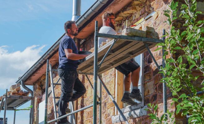 01-01-fensterstütze