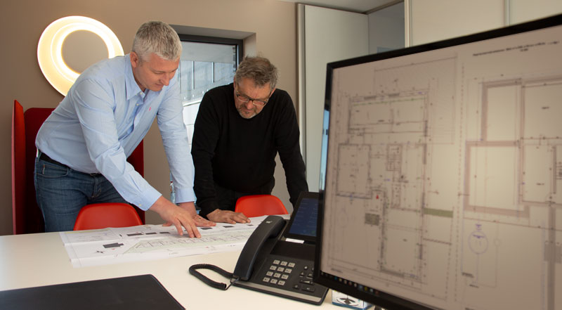 00-planung