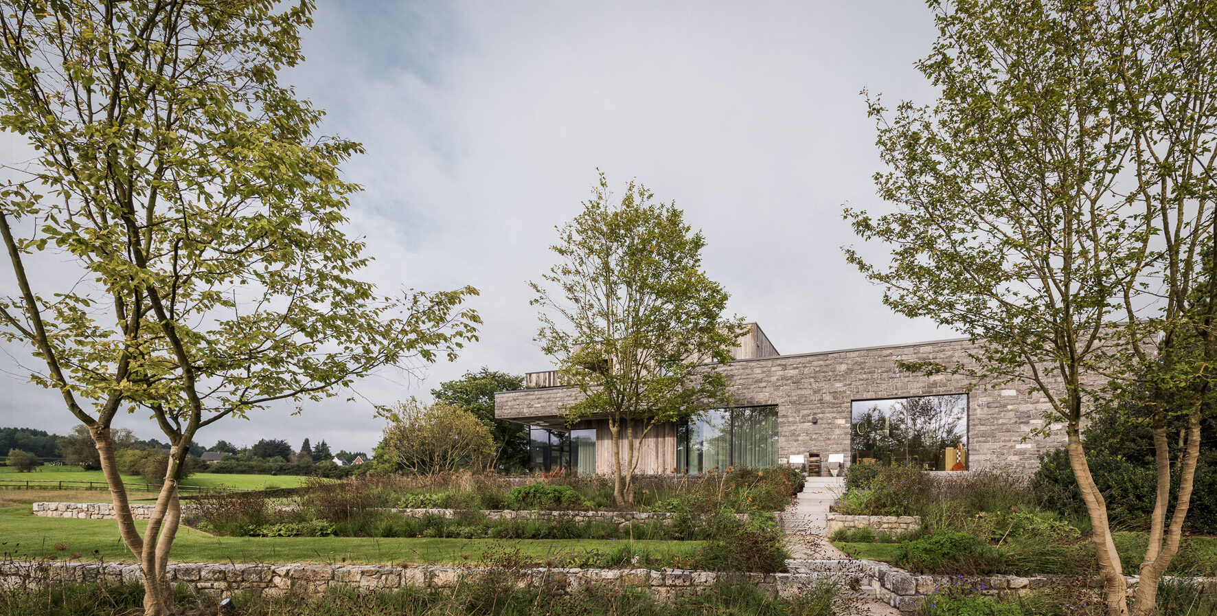 Immobilie_01_ aussen-0017