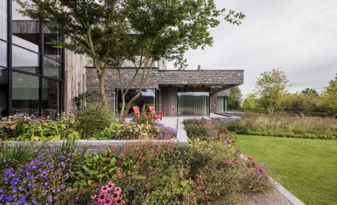 Immobilie_01_ aussen-0020