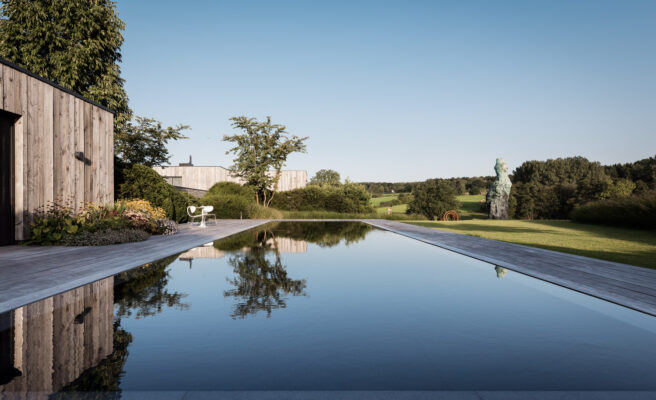 Immobilie_01_ aussen-0035