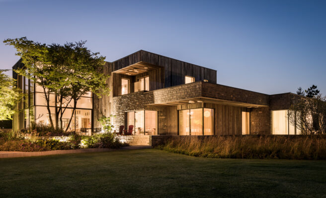 Immobilie_01_ aussen-0051