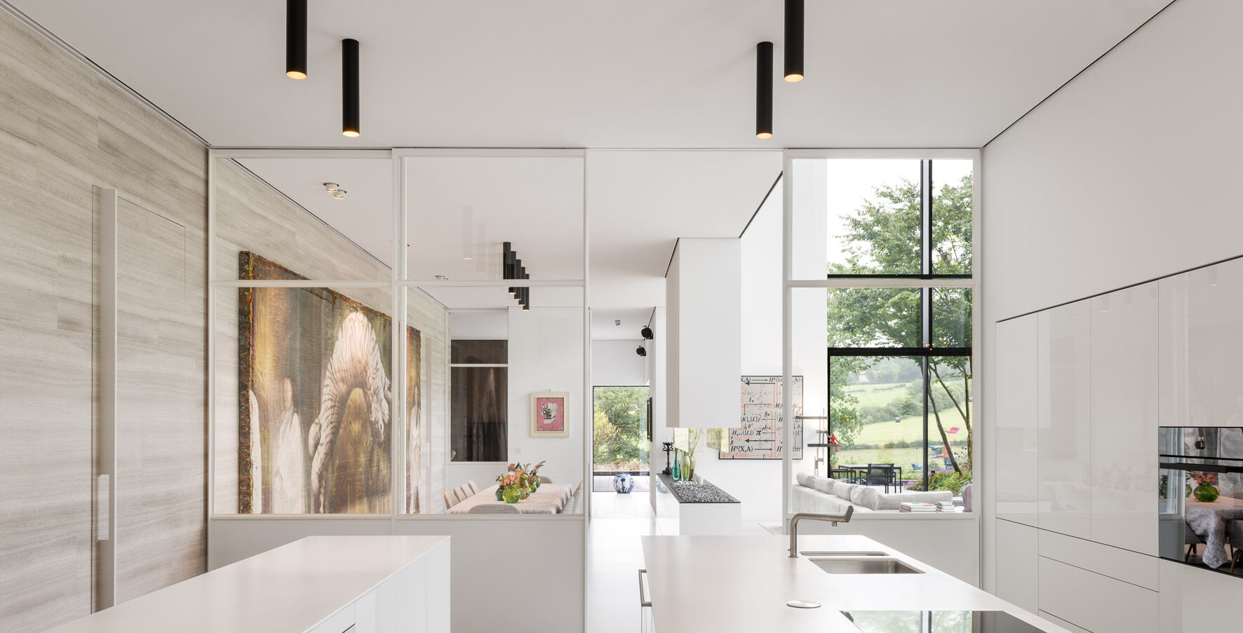 Immobilie_01_ innen-0014