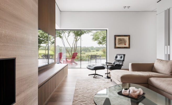 Immobilie_01_ innen-0020