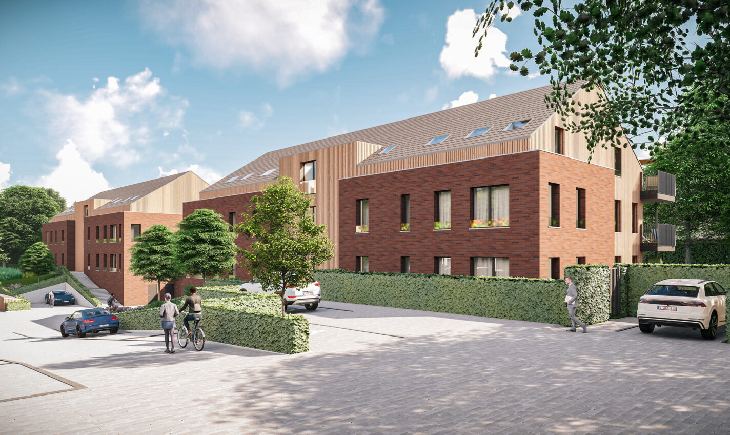 Hauseter-Heide---Webprint-21_web